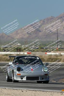 media/Oct-18-2025-PCA San Diego (Sat) [[653db1c827]]/2-Red/Session 2 (Turn 11)/